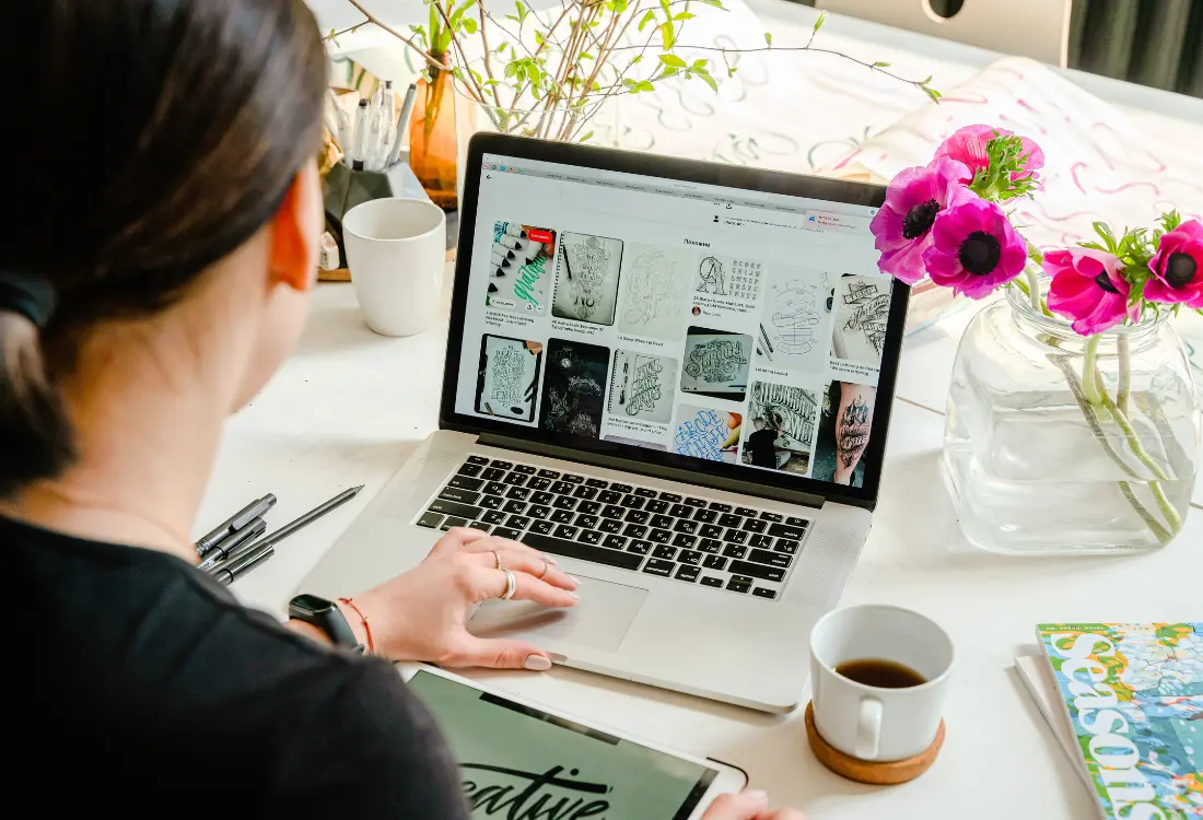 Designing for Screen Printing: 5 Tips on How to Prepare Artwork for Screen Printing