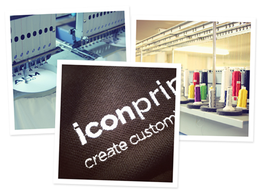 5 Reasons Why Custom Polo Shirts Are A Great Way To Promote Your Brand