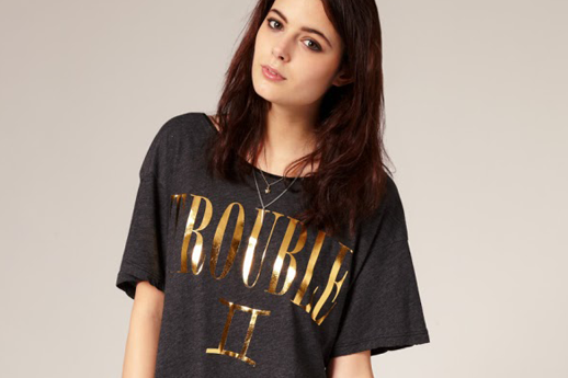 What is T-shirt Transfer Printing?