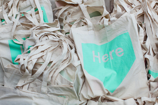 Which Bag Should I Choose?