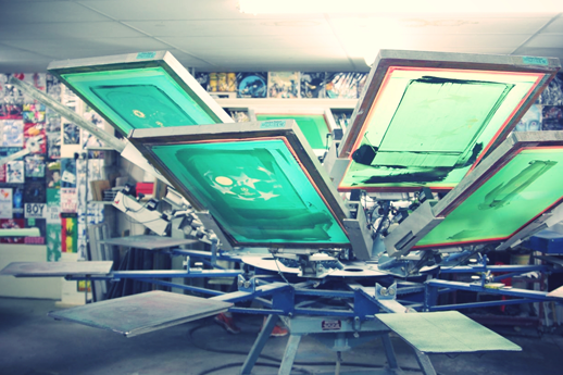 8 Ways to Ensure Perfect Prints