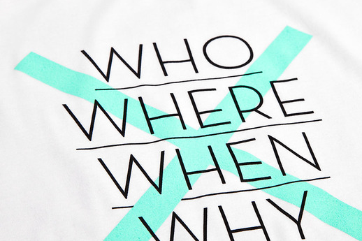 10 Tips For Perfect Type