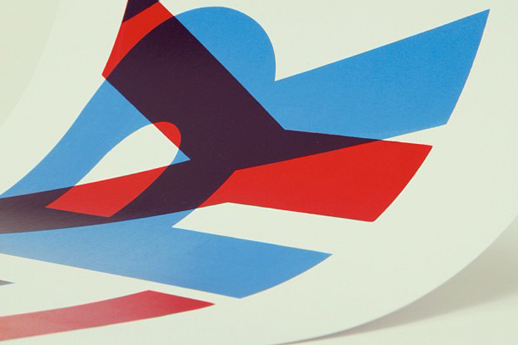 Experts in Printing: Dan Mather