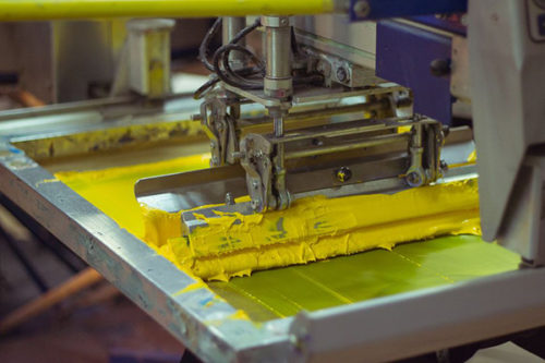 How To Save Money On Your Print Order