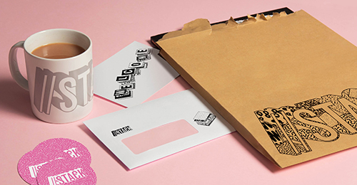 Our Favourite This Week: STACK Magazines