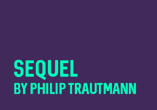 Font Inspiration for Your T-Shirt Designs