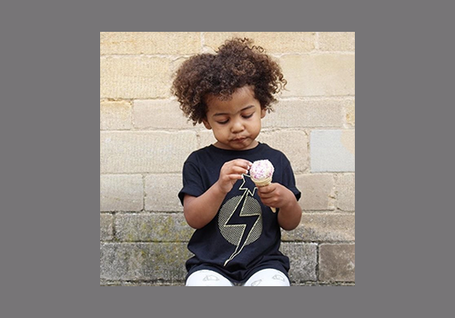 8 Instagram Accounts to Follow for T-Shirt Inspiration