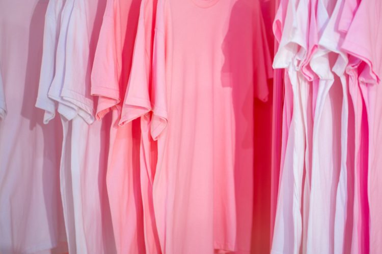 Best t-shirts for printing – eight amazing blanks from low-cost to high quality