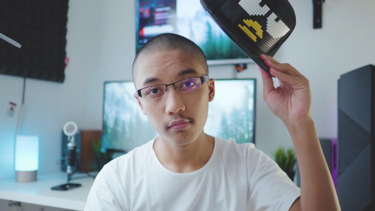 How to make merch as a Youtuber or influencer: the ultimate sellers guide