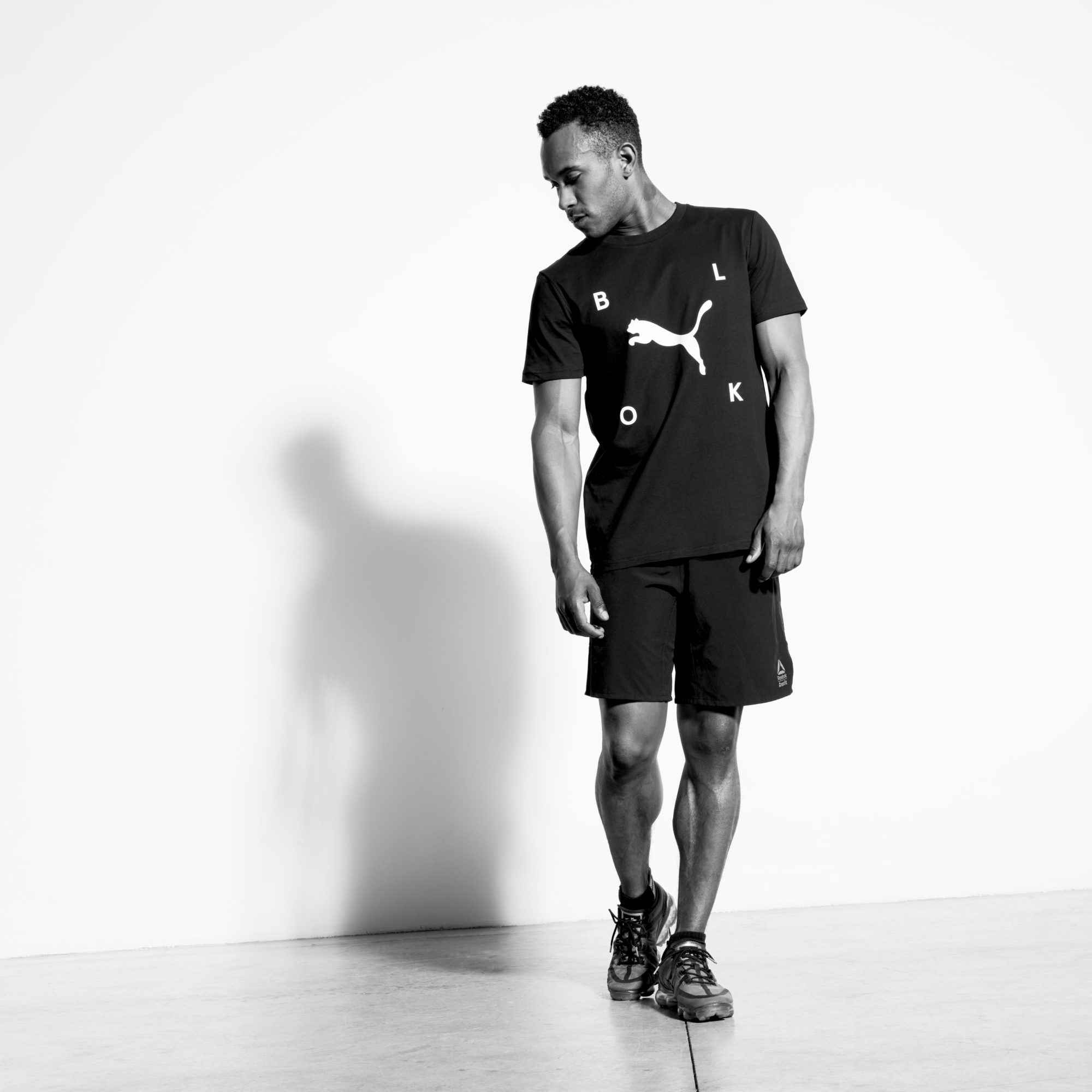 Gym clothing brands: 8 London fitness studios selling killer athleisure wear