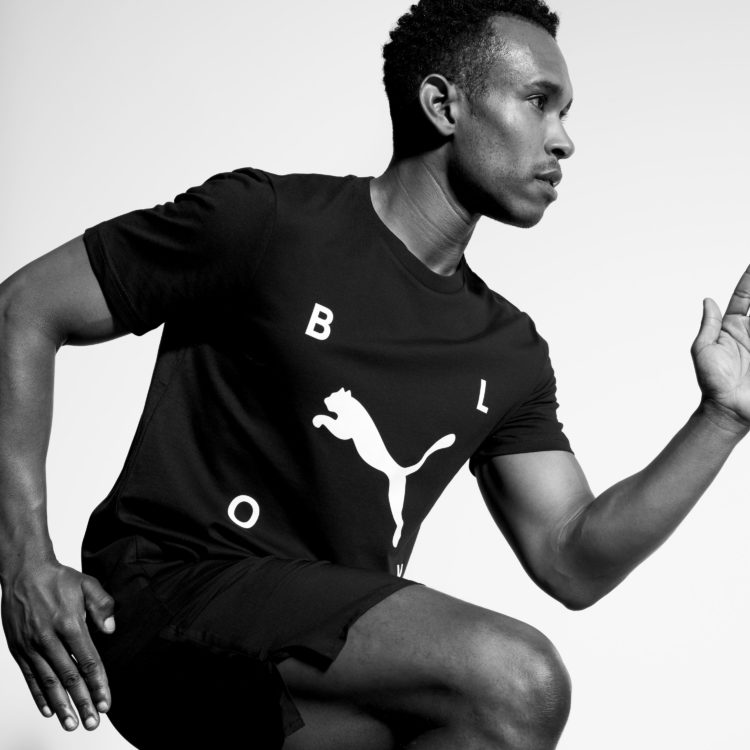 BLOK London: how the east London gym created a powerful lifestyle brand