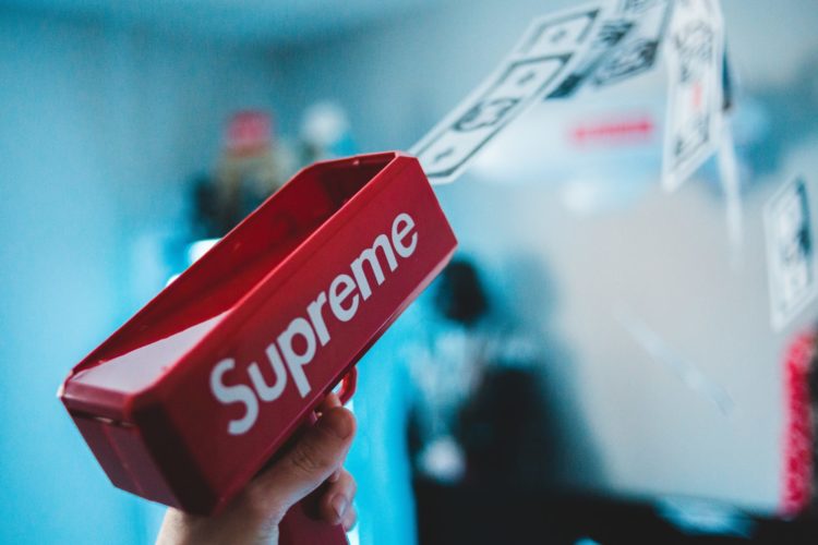 How the best streetwear brands generate fan hype – four lessons to learn