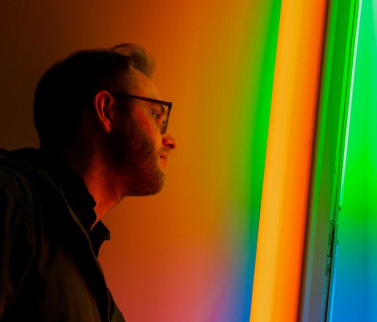 CMYK vs. RGB file types. How will it effect my print outcome?