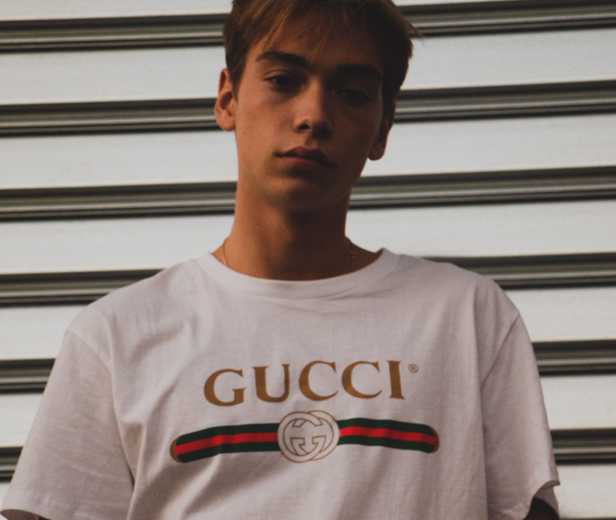 T-shirt design ideas: the best online resources for t-shirt design inspiration