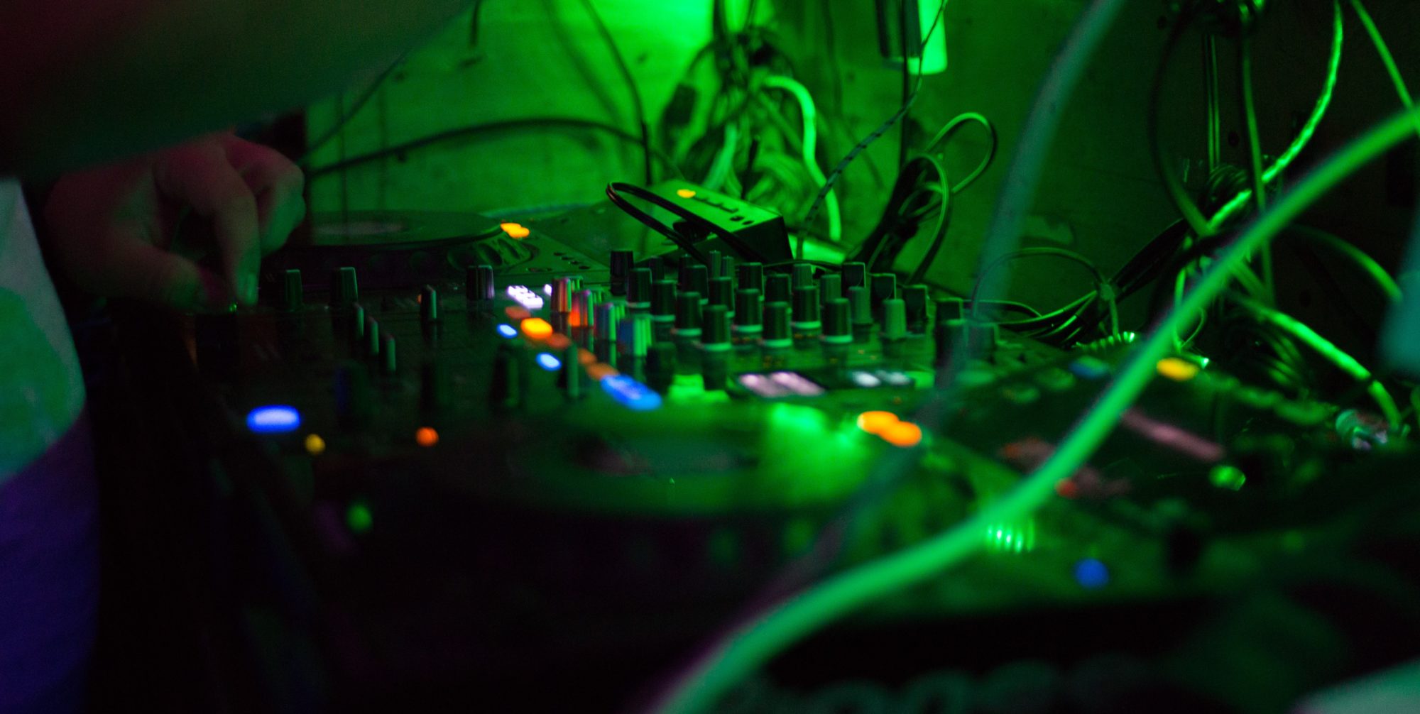 10 music start ups making a sonic impact on the UK tech scene