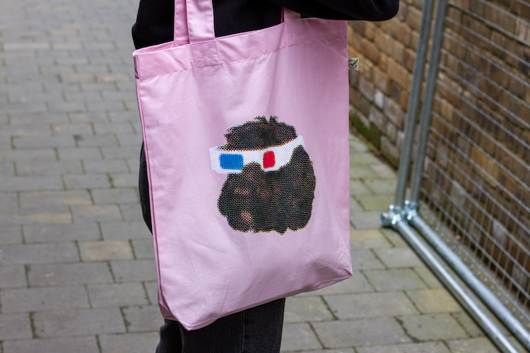 Cotton tote bags: 8 brands with incredible personalised bags