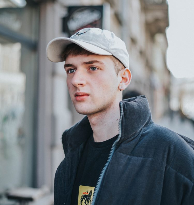 Embroidery for caps: our top tips for realising your hat design dreams