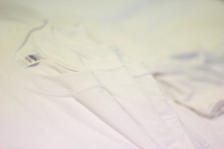File facts: a beginners guide to file formats for custom t-shirt designs