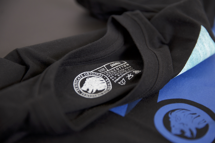 Geek t-shirts: 8 streamer stars with incredible Youtuber merch