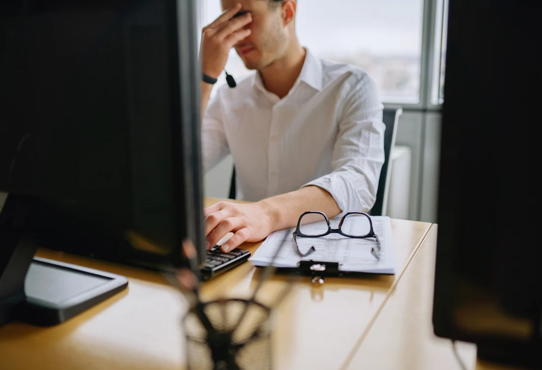 File facts: a beginners guide to file formats for custom t-shirt designs