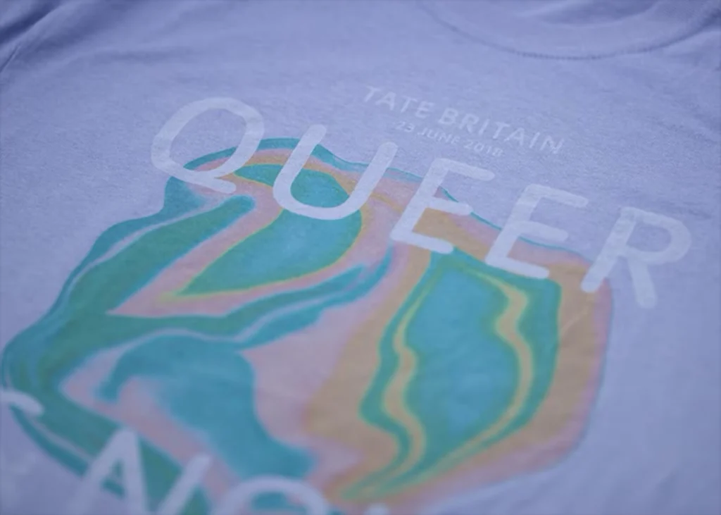 Art Merch: Galleries and Artists Creating Memorable Merchandise