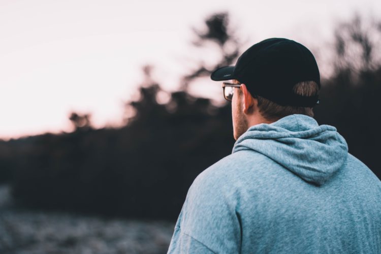 Don’t sweat it: how to create awesome custom hoodies