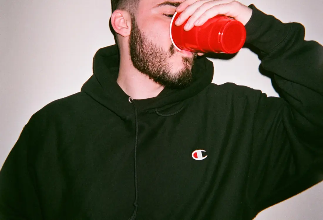 8 Hoodie Brands That Mastered the Branded Hoodie