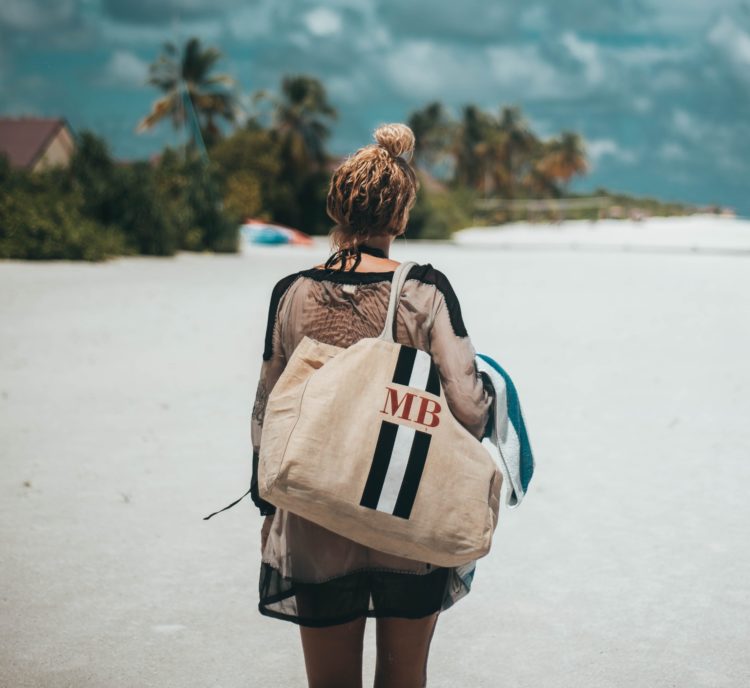 Jute bags: 8 brands nailing it with the sustainable fabric