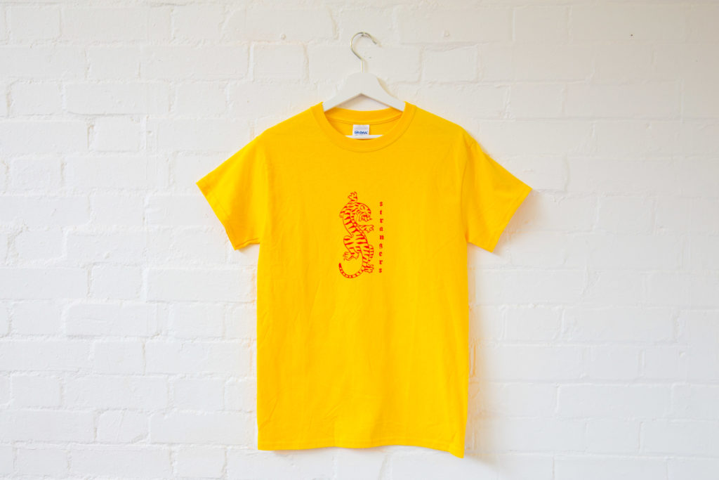 T-shirt printing tips: 5 secret tricks for getting great results