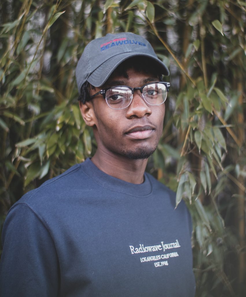 Personalised hats: how to pick the style that’s right for your brand