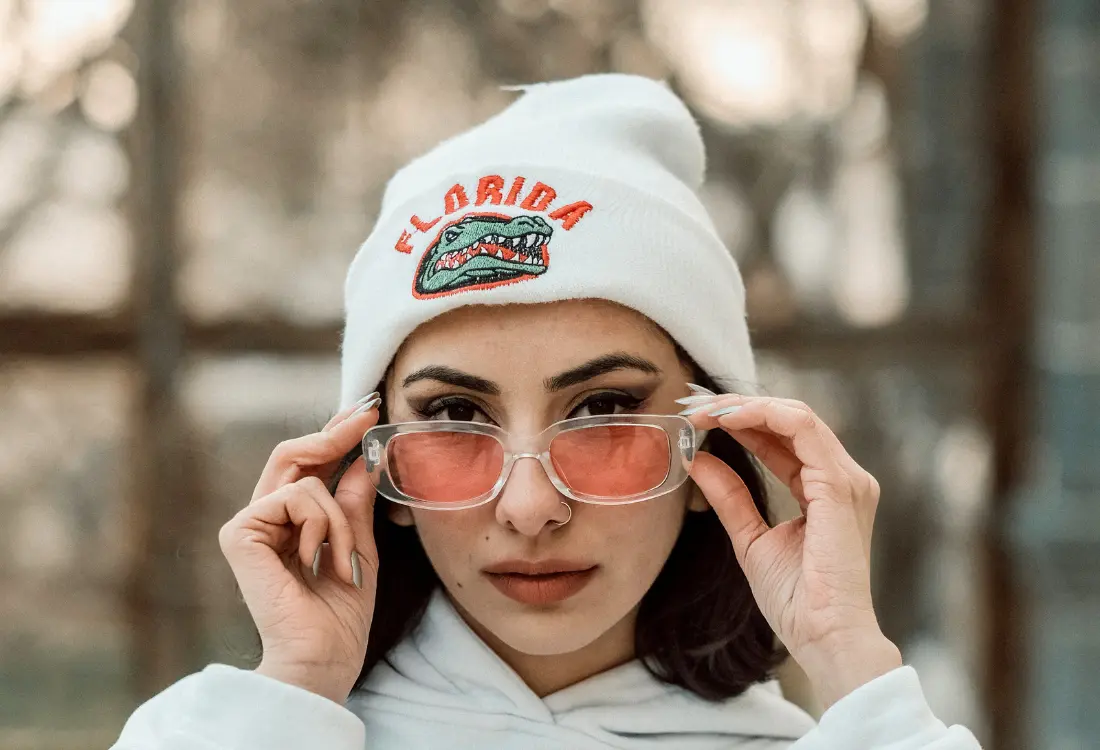Custom Beanies: Everything You Need to Know Before Designing Your Own