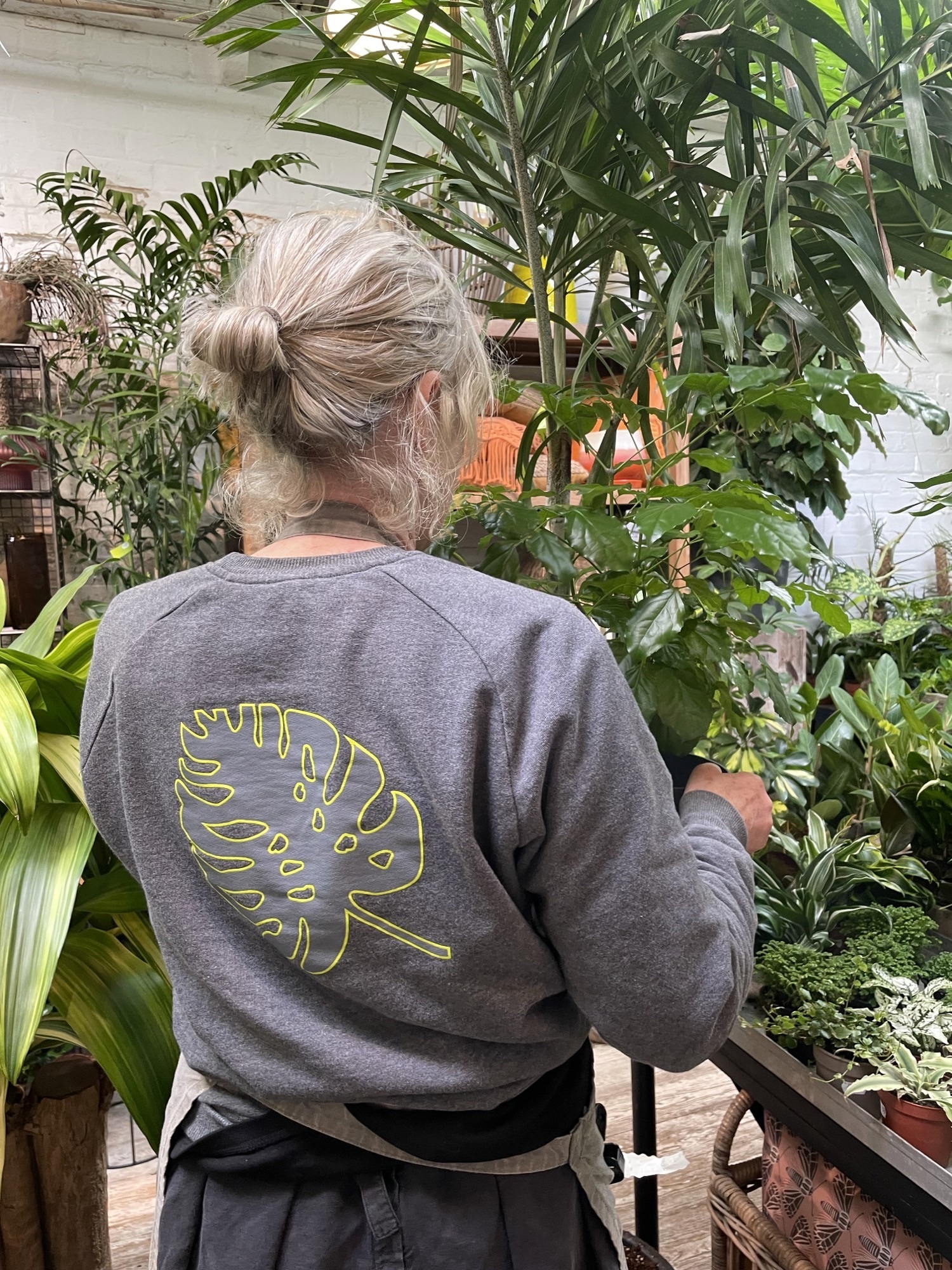 The ROI of Custom Merchandise: How Branded Swag Can Boost Your Business