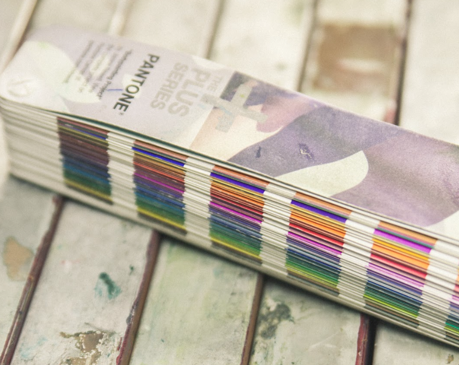 The Printed T-Shirt Deli: Creative Business Profile
