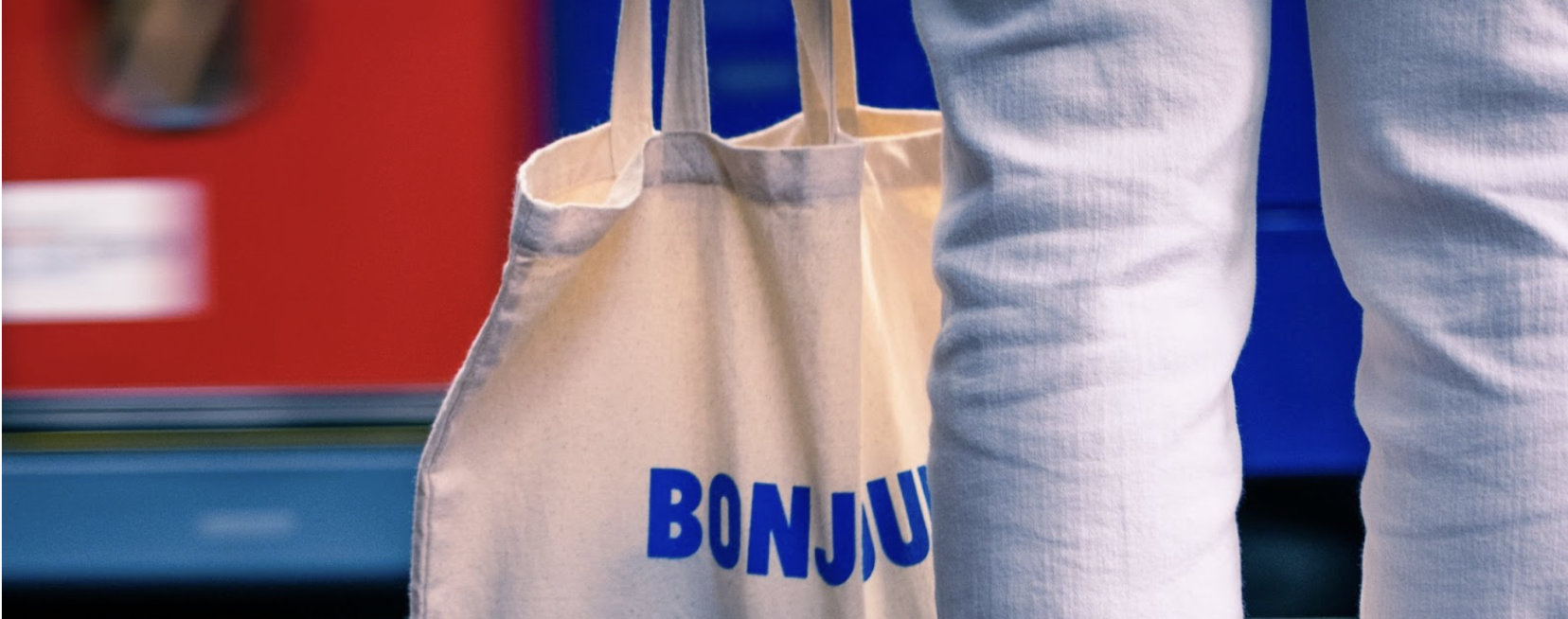 What makes Tote Bags so popular?