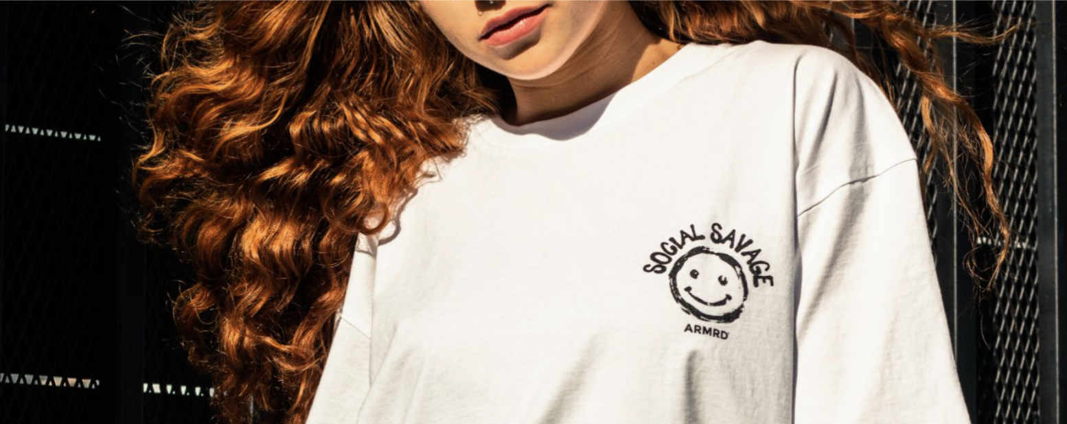 The Ultimate Creator merchandise you need to be selling.
