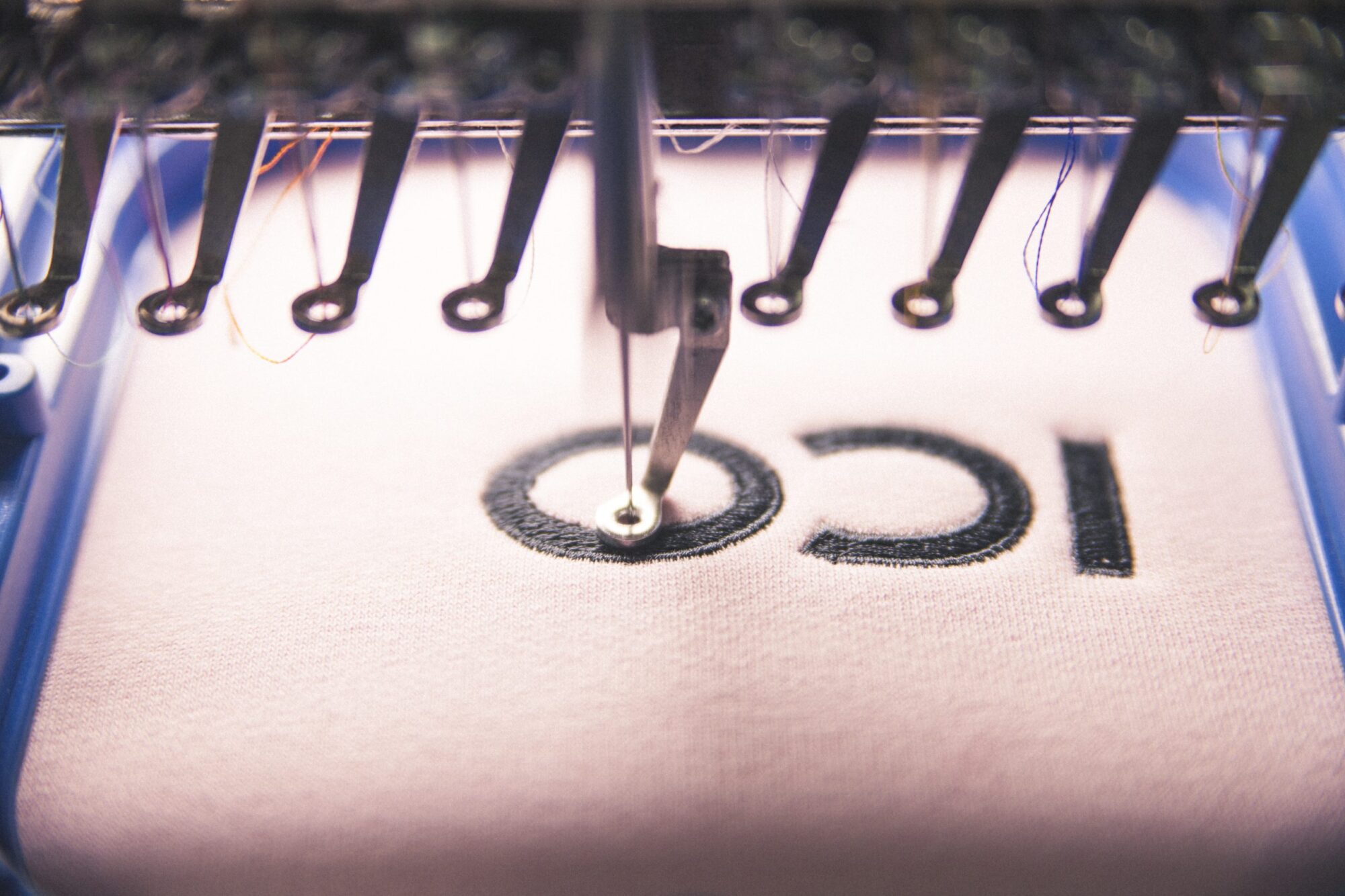 The Ultimate Guide to Sustainable Merchandise: How to Make Eco-Friendly Choices for Your Business