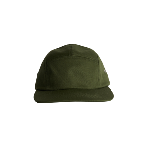 Finn Five Panel Cap