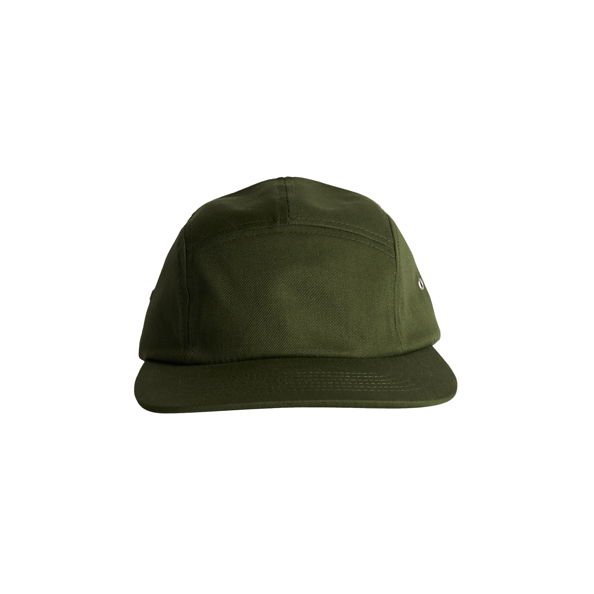 Finn Five Panel Cap