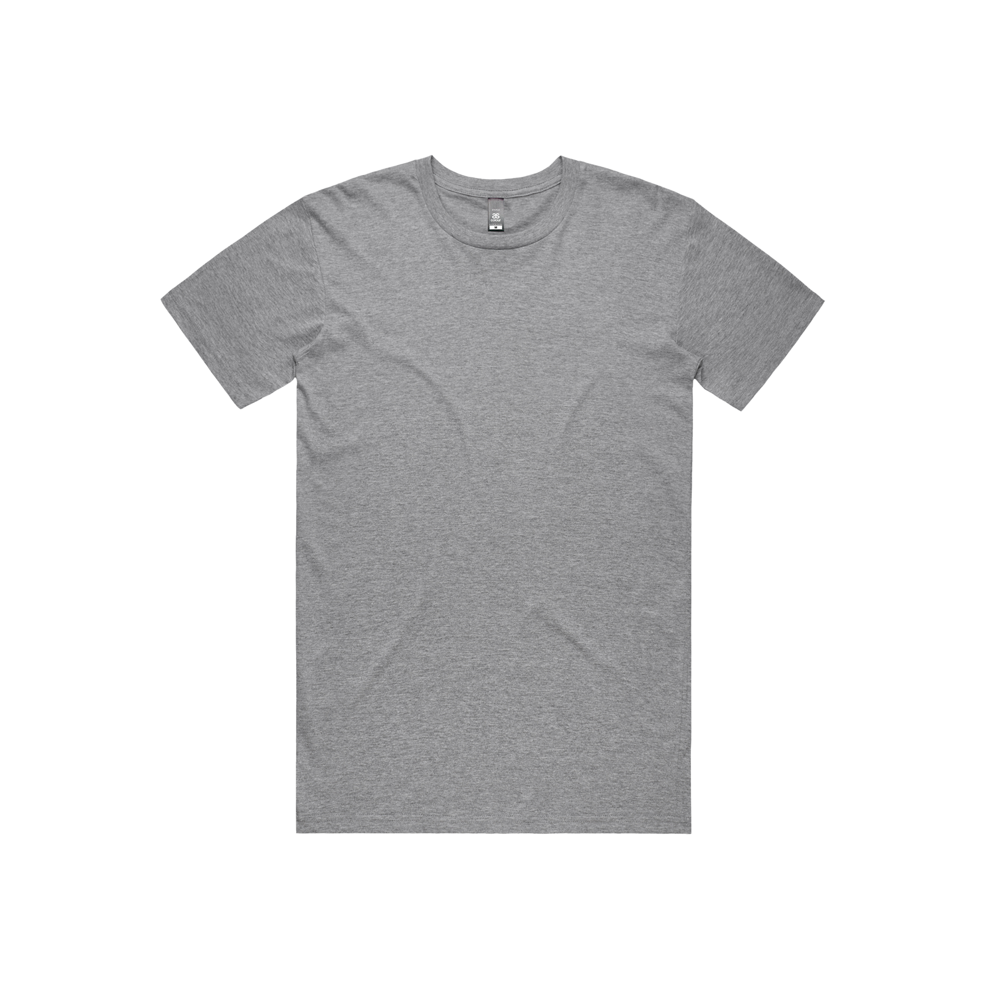 Staple Tee
