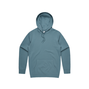 Stencil Hoodie