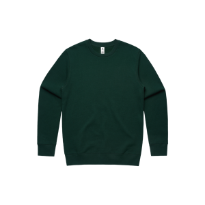 United Crew Sweatshirt