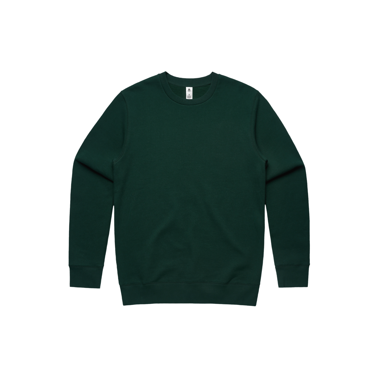 United Crew Sweatshirt