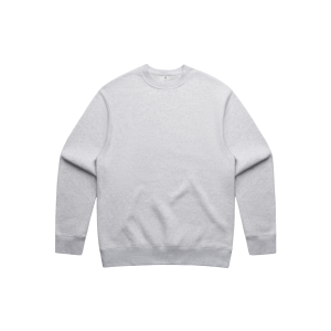 Relax Crew Sweatshirt