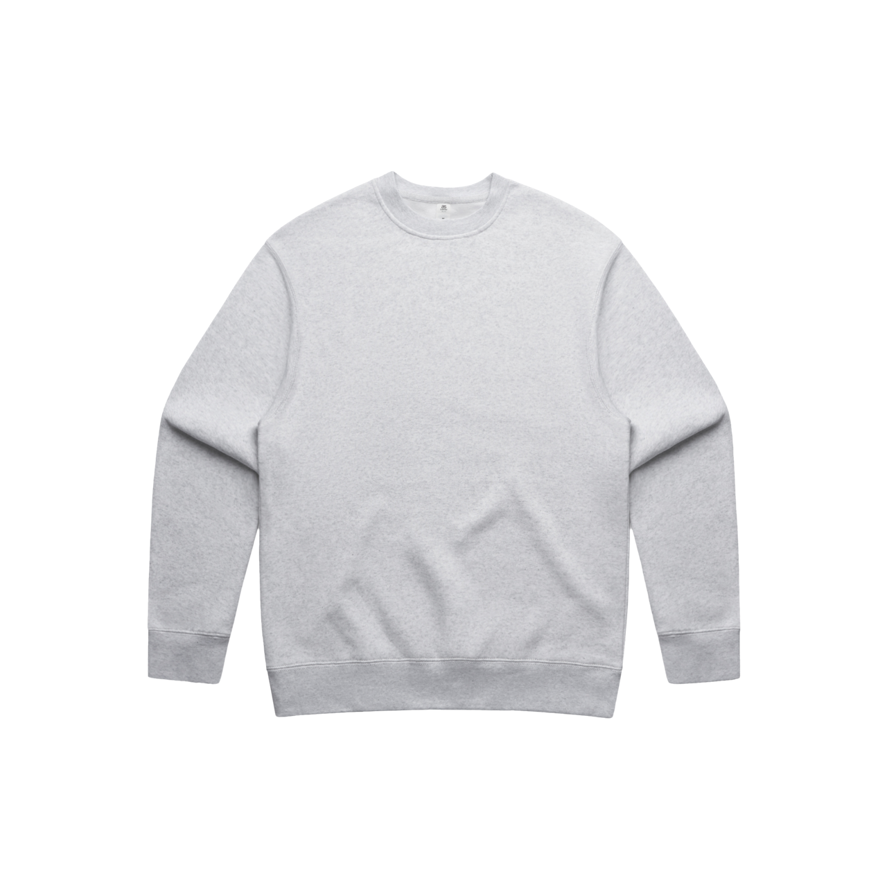 Relax Crew Sweatshirt