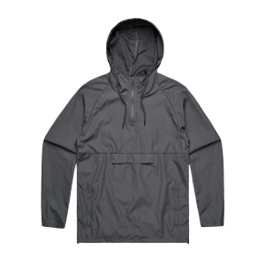 Cyrus Windbreaker