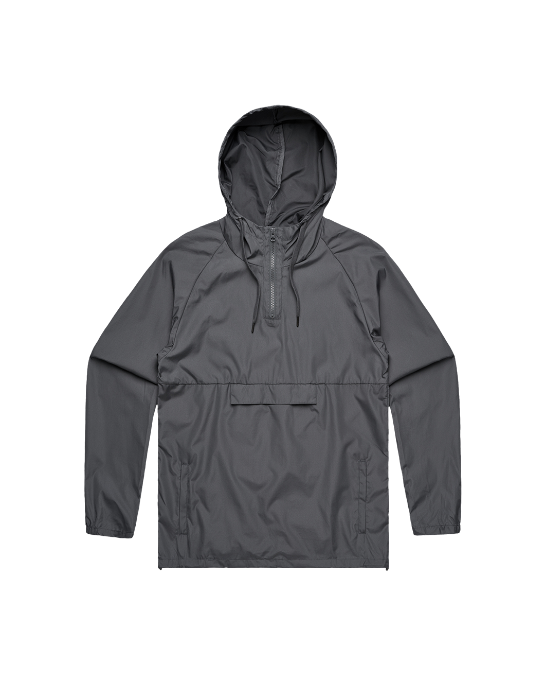 Cyrus Windbreaker