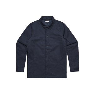 Work Jacket