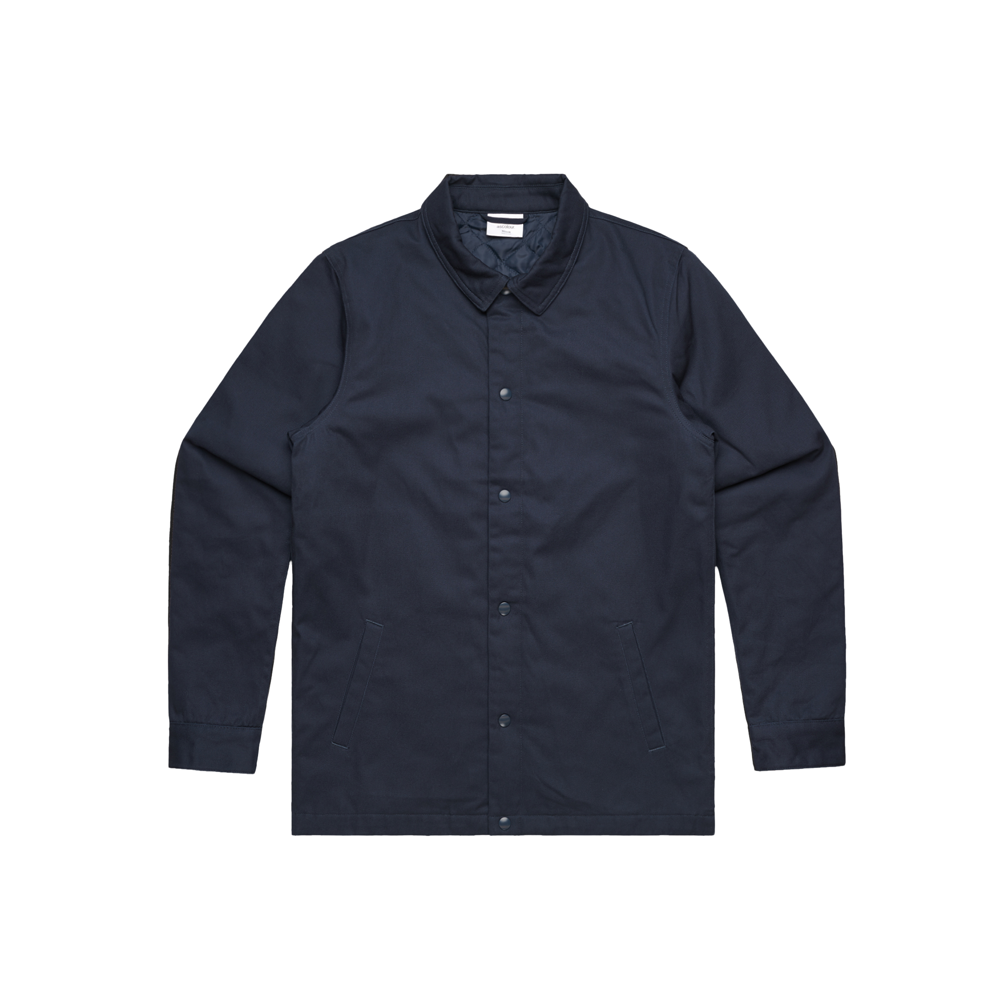 Work Jacket