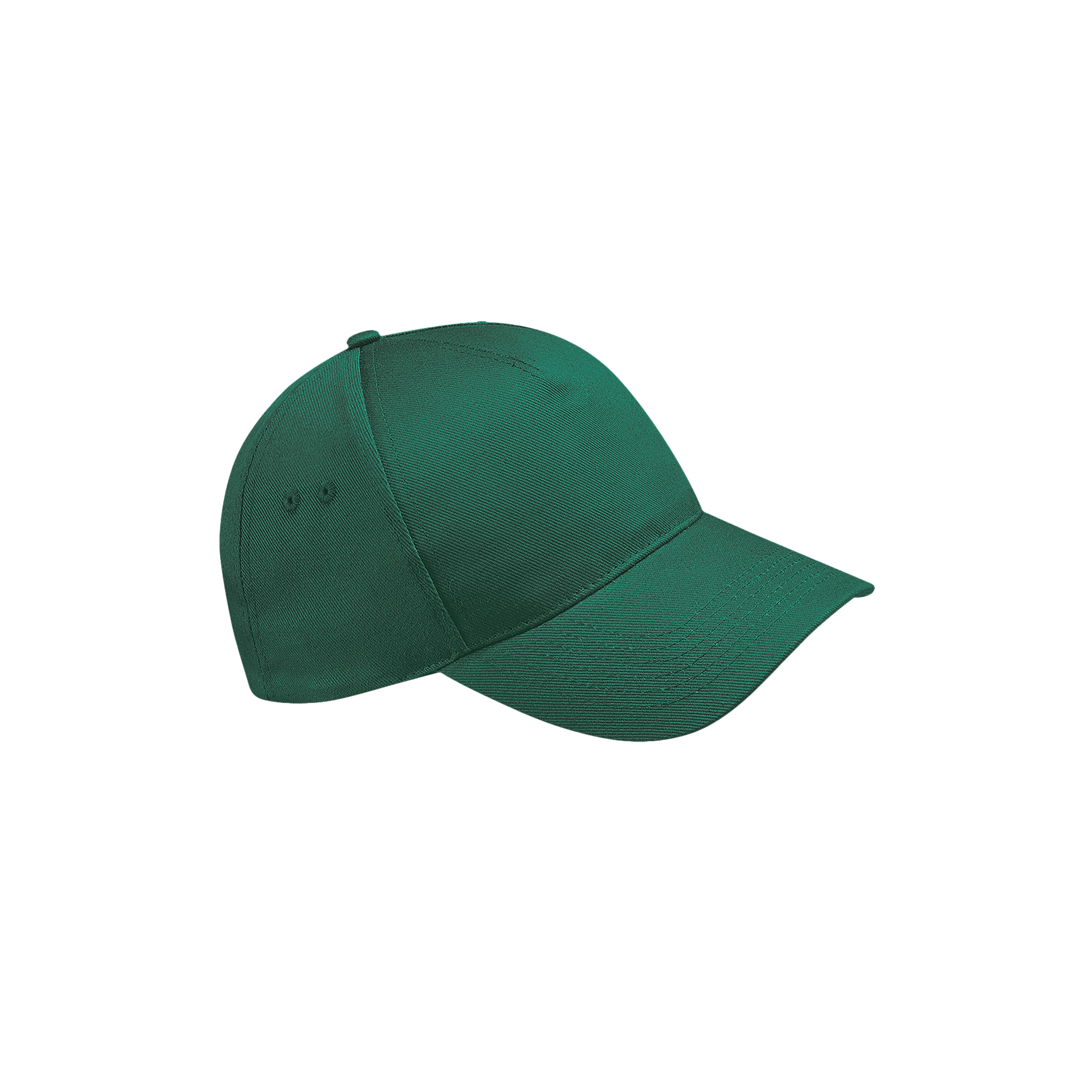 Ultimate Five Panel Cap