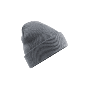 Original Cuffed Beanie